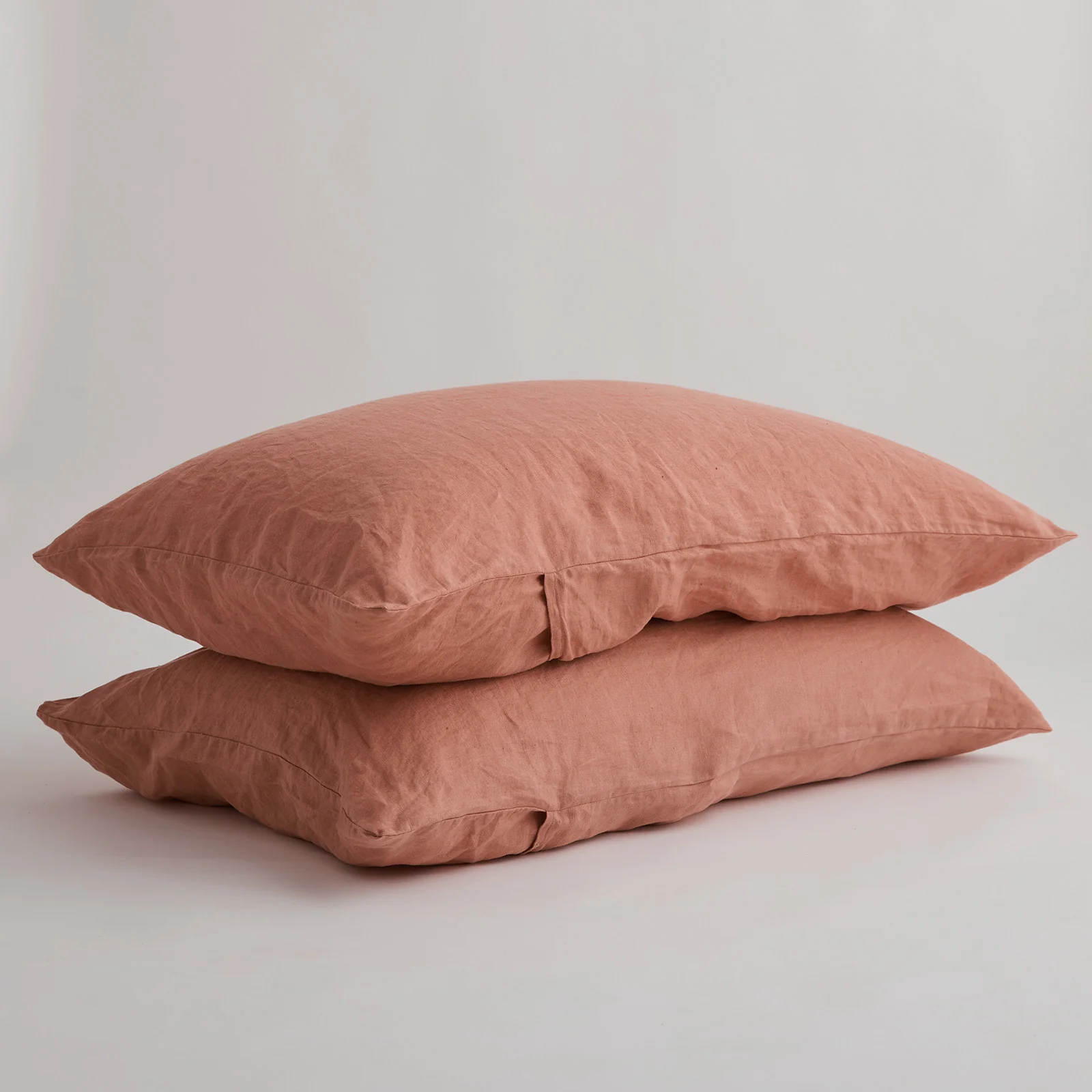 Last chance Flash Sale 30% off