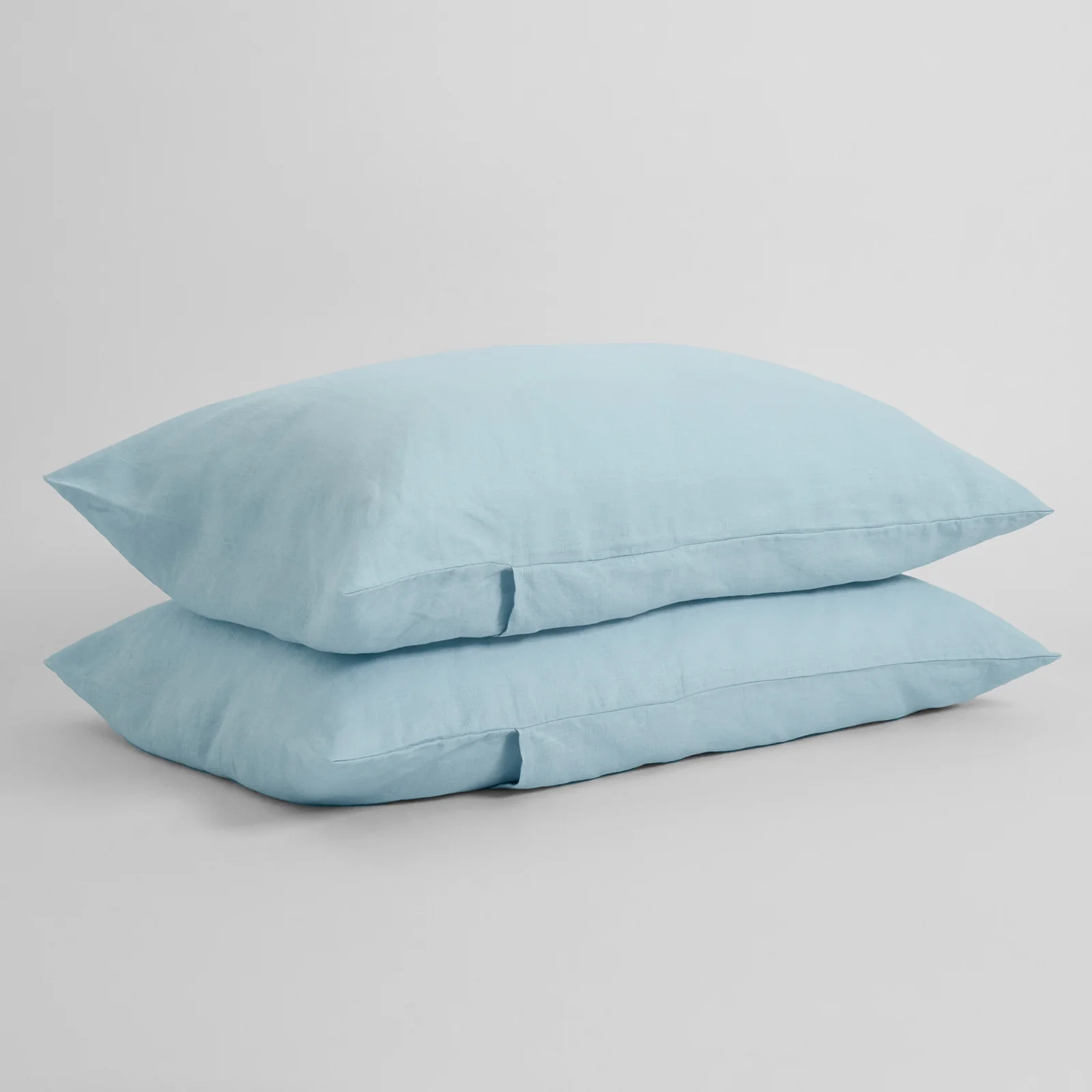 Bedding Sale